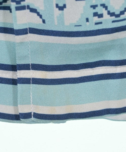 Dior Homme เสื้อลำลอง