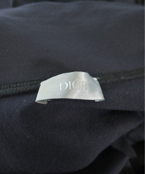 Dior Homme เสื้อยืด/เสื้อท็อปส์