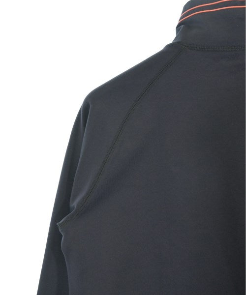 Dior Homme เสื้อยืด/เสื้อท็อปส์