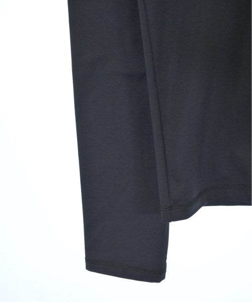 Dior Homme เสื้อยืด/เสื้อท็อปส์