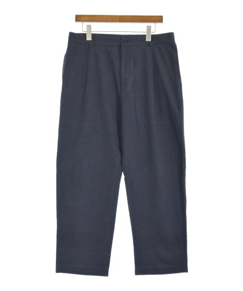 Dior Homme กางเกง อื่น