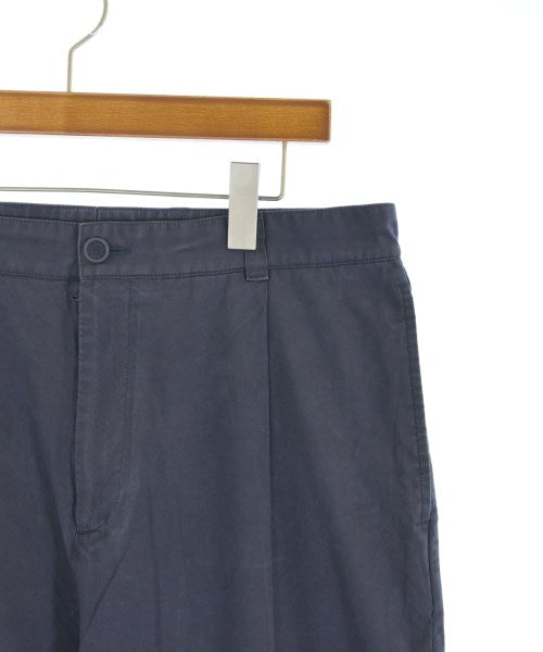 Dior Homme กางเกง อื่น