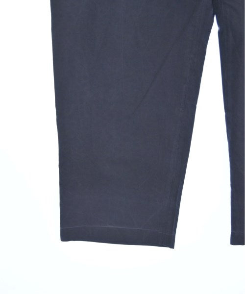 Dior Homme กางเกง อื่น