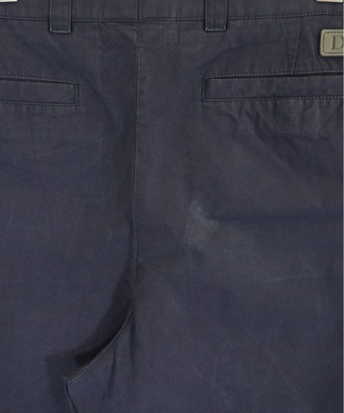 Dior Homme กางเกง อื่น