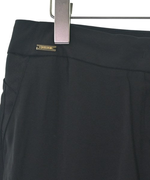 JUST cavalli กางเกงขายาว