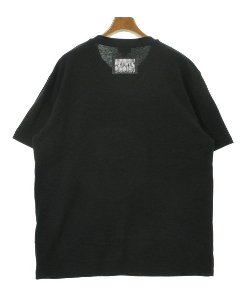 JUST cavalli เสื้อยืด/เสื้อท็อปส์