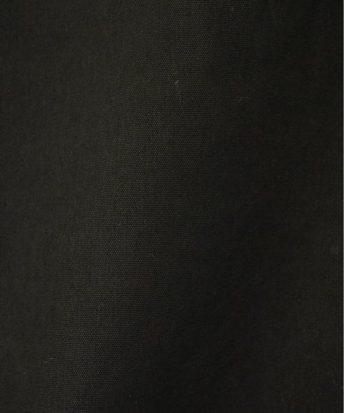 Rick Owens กางเกง อื่น