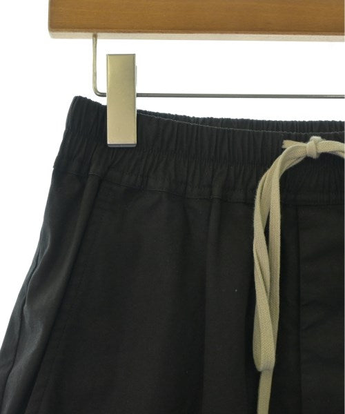 Rick Owens กางเกง อื่น