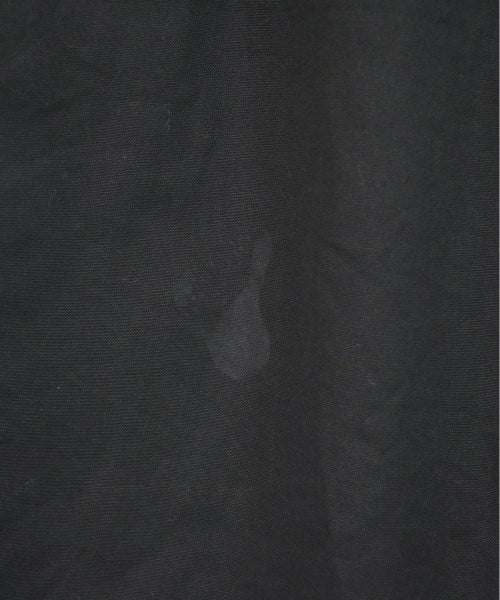 Rick Owens กางเกง 5 ส่วน