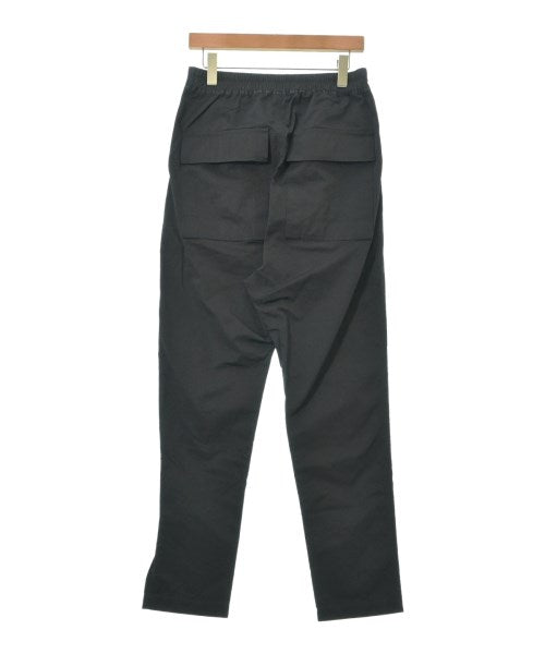 Rick Owens กางเกง อื่น