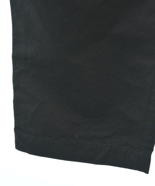 Rick Owens กางเกง อื่น