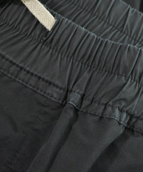 Rick Owens กางเกง อื่น