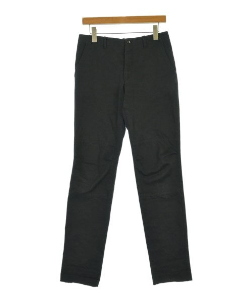 Miu Miu กางเกง อื่น