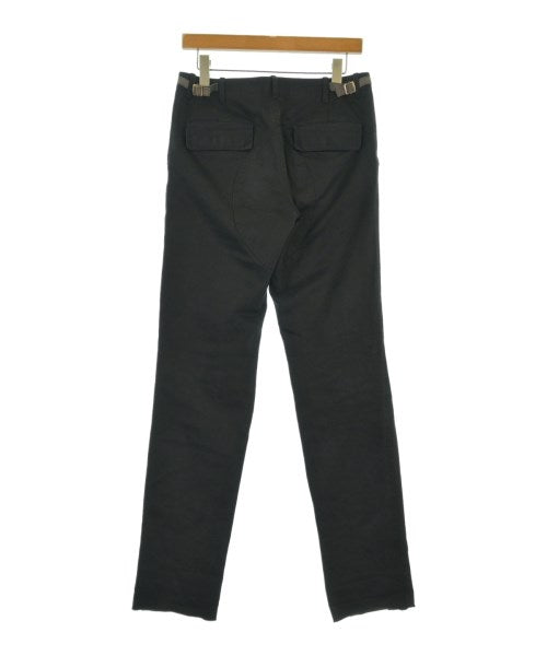 Miu Miu กางเกง อื่น