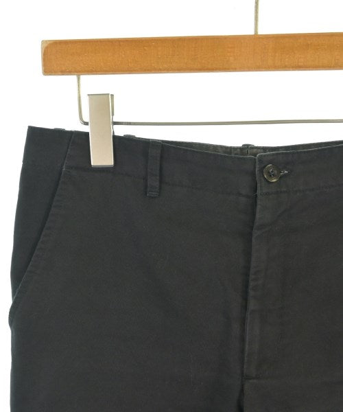 Miu Miu กางเกง อื่น