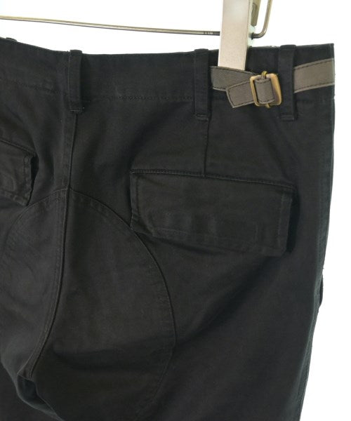 Miu Miu กางเกง อื่น