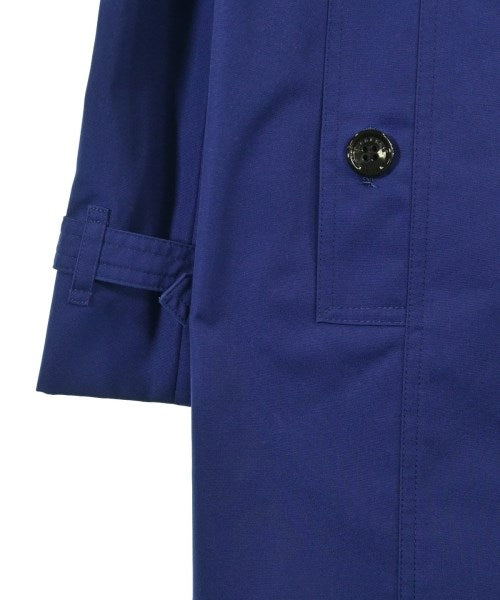 BURBERRY เสื้อกันฝน