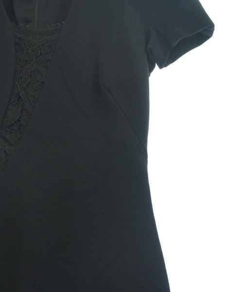 EMILIO PUCCI ชุดเดรส