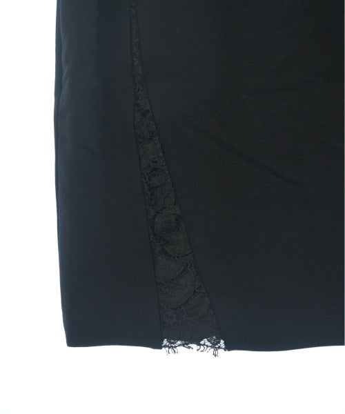 EMILIO PUCCI ชุดเดรส