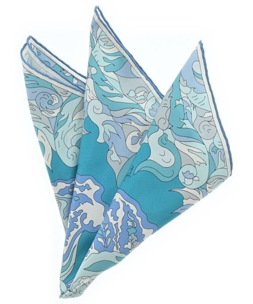 EMILIO PUCCI อื่นๆ