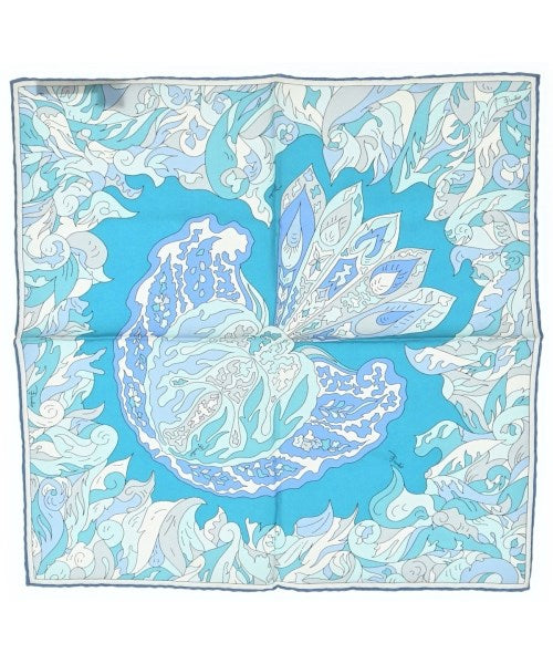 EMILIO PUCCI อื่นๆ