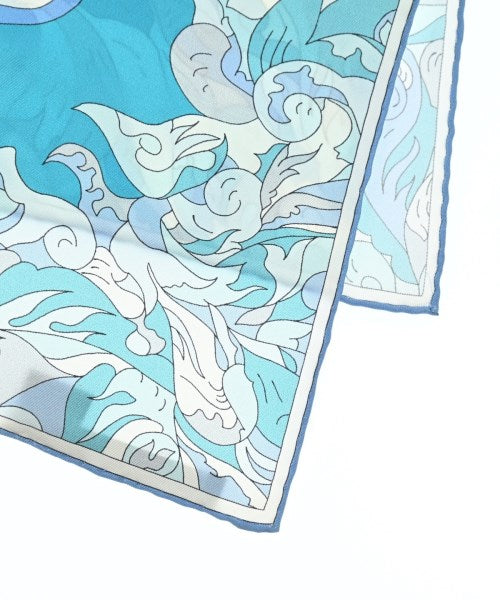 EMILIO PUCCI อื่นๆ