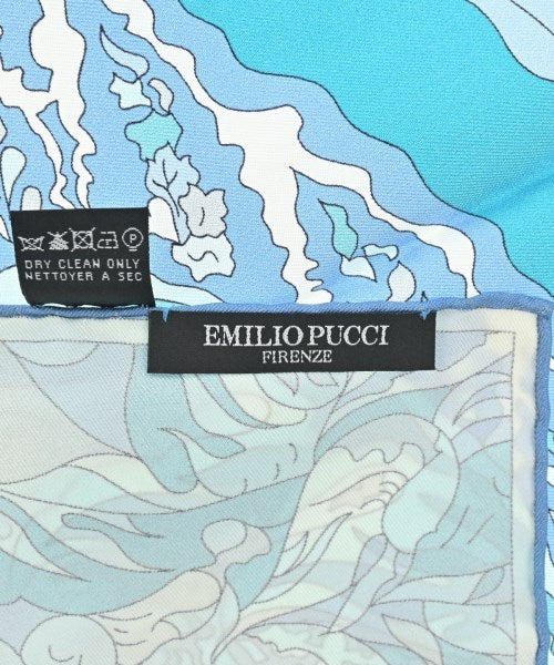 EMILIO PUCCI อื่นๆ
