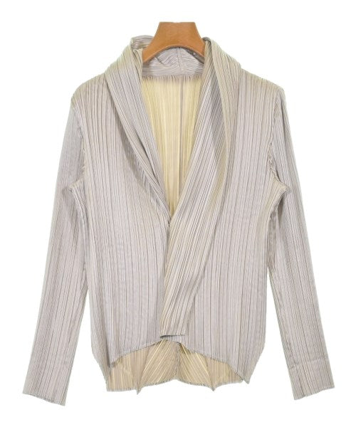ISSEY MIYAKE อื่น