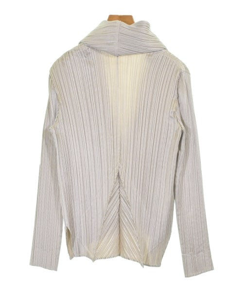 ISSEY MIYAKE อื่น