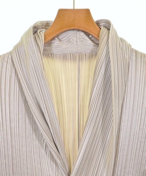 ISSEY MIYAKE อื่น