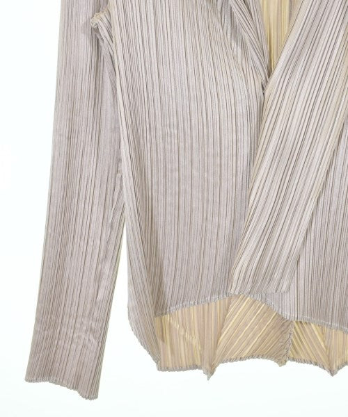 ISSEY MIYAKE อื่น