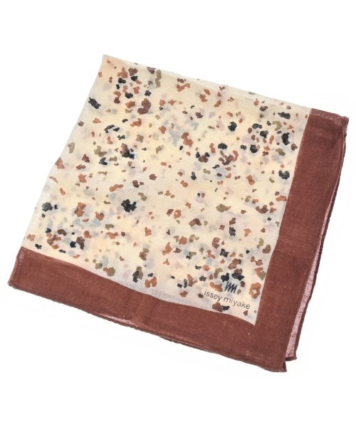 ISSEY MIYAKE อื่นๆ