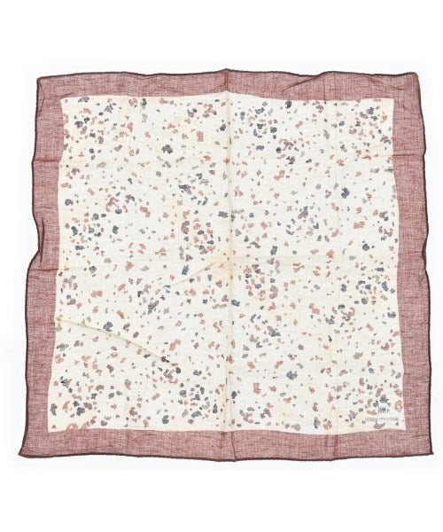 ISSEY MIYAKE อื่นๆ