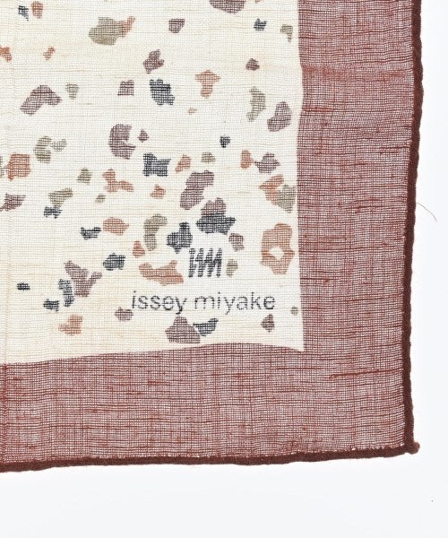 ISSEY MIYAKE อื่นๆ