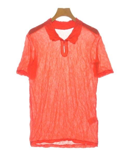 ISSEY MIYAKE เสื้อสตรี