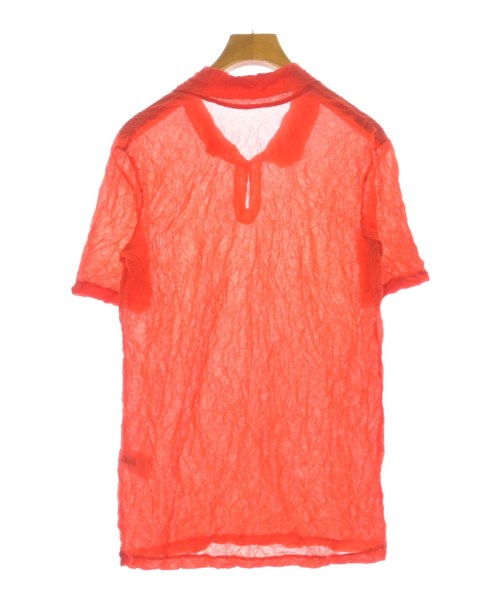 ISSEY MIYAKE เสื้อสตรี