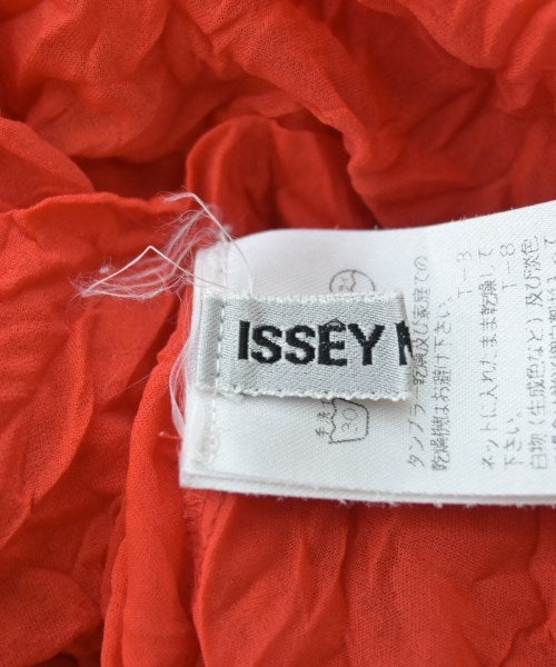 ISSEY MIYAKE เสื้อสตรี