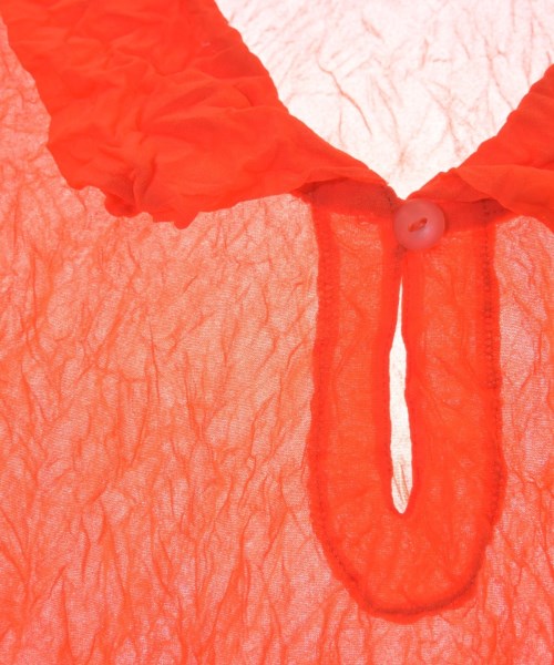 ISSEY MIYAKE เสื้อสตรี