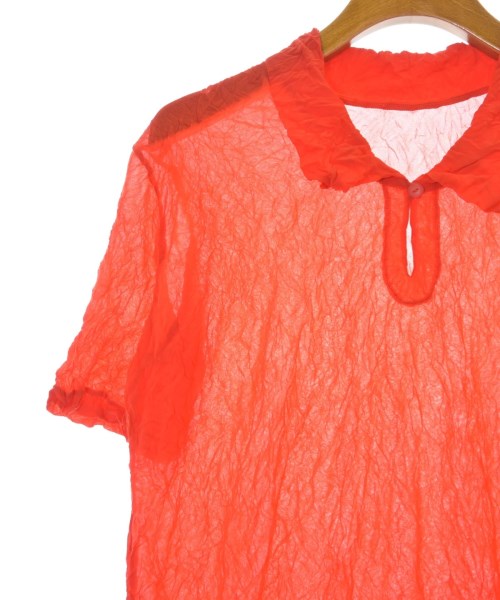 ISSEY MIYAKE เสื้อสตรี