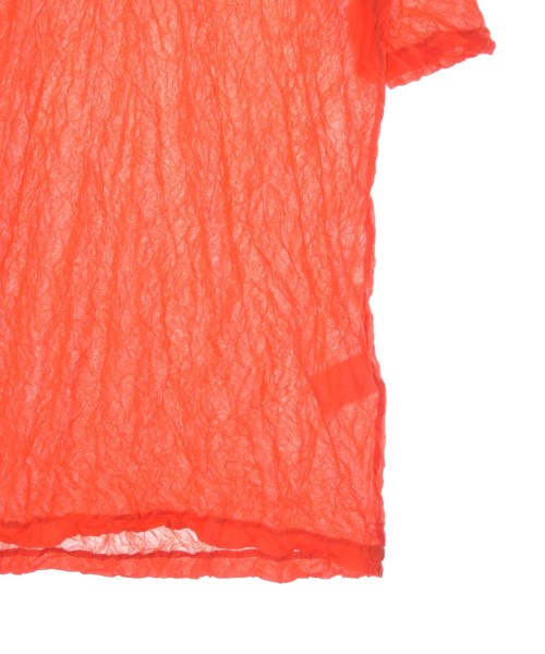 ISSEY MIYAKE เสื้อสตรี