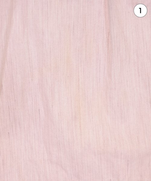 ISSEY MIYAKE กางเกง อื่น