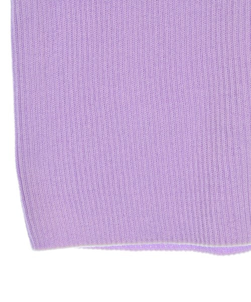 ISSEY MIYAKE เสื้อแขนกุด