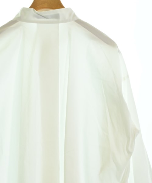 ISSEY MIYAKE เสื้อลำลอง