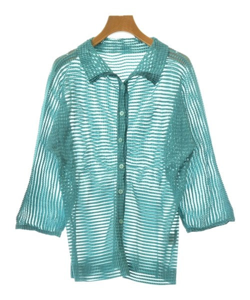 ISSEY MIYAKE เสื้อสตรี