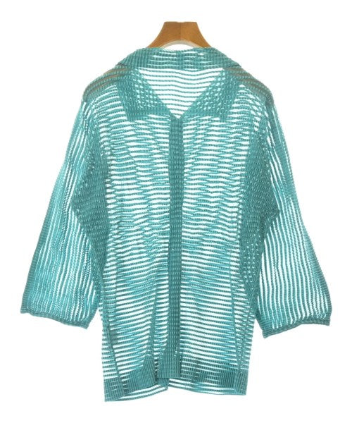 ISSEY MIYAKE เสื้อสตรี