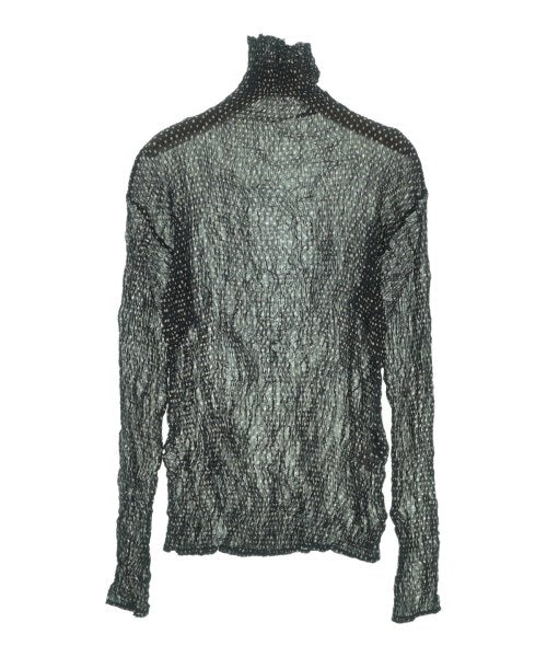 ISSEY MIYAKE เสื้อสตรี
