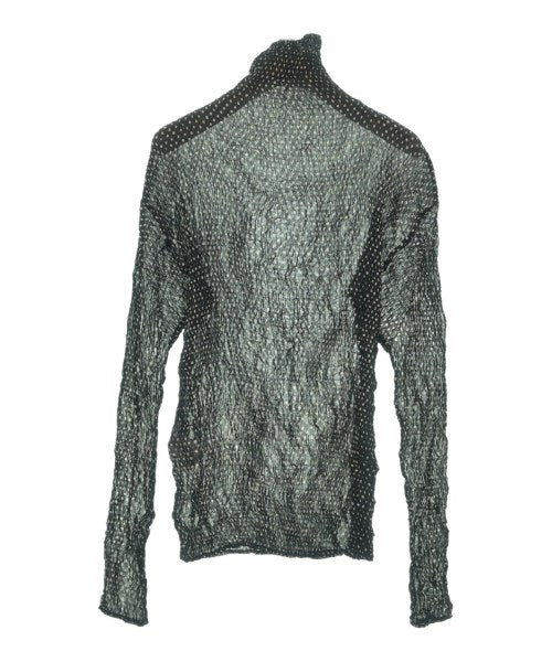 ISSEY MIYAKE เสื้อสตรี