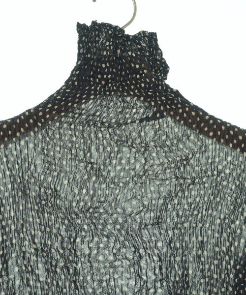 ISSEY MIYAKE เสื้อสตรี