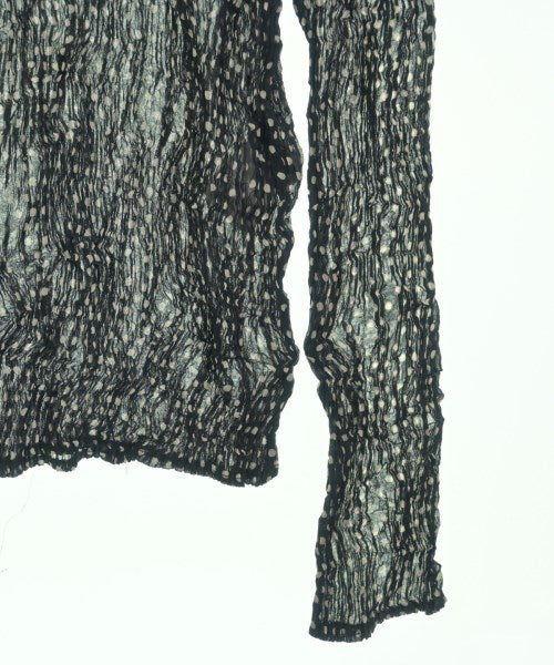 ISSEY MIYAKE เสื้อสตรี