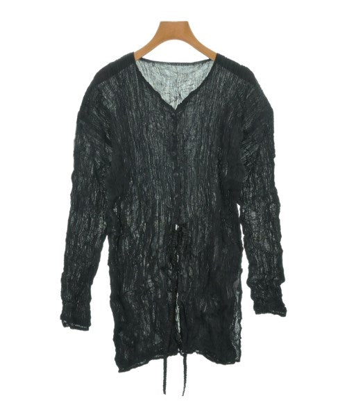 ISSEY MIYAKE เสื้อสตรี